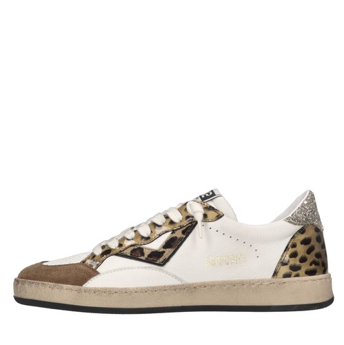 Playnew d234 sneakers - playnew-d234, 4b12