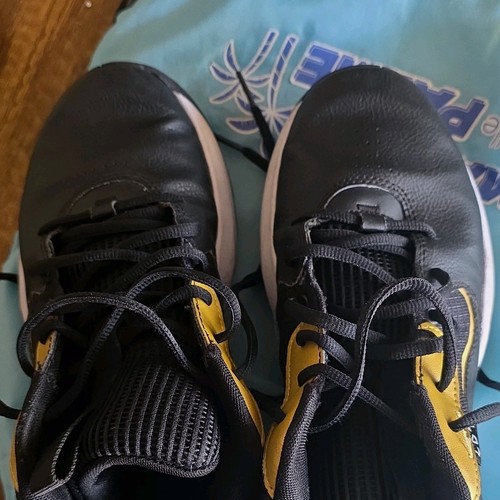 Under armour sneaker uomo - under,