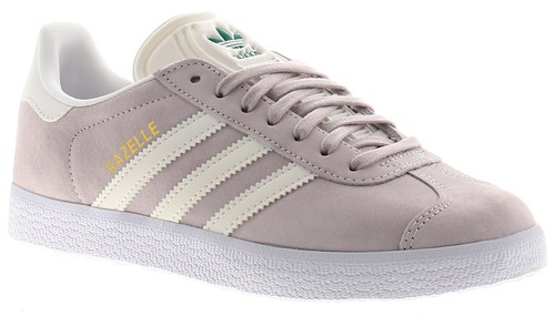 Adidas originals sneakers - adidas,