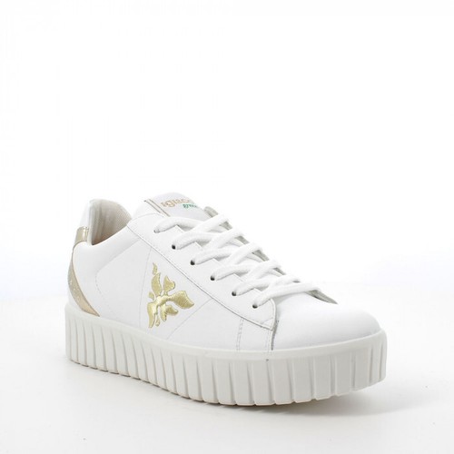 Igi 1665711 sneakers - igi&co,