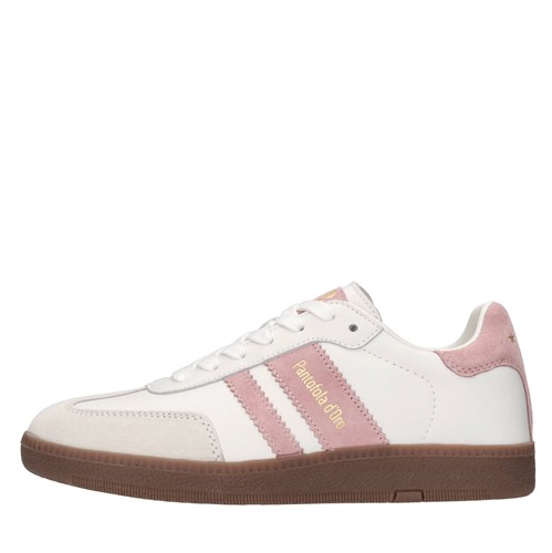 Twba0000 b02b23 sneakers - twba0000-b02b23,