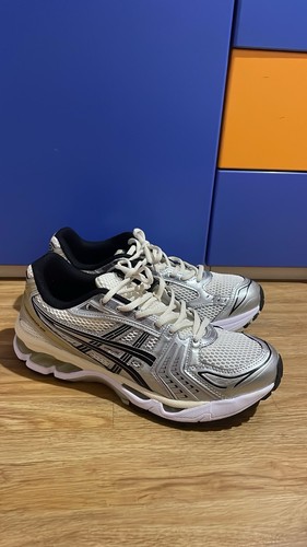 Asics gel kayano - 14, uomo