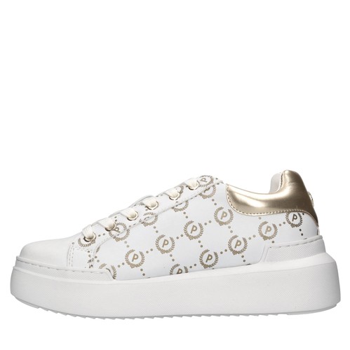 Sa15014g0lxc110a sneakers - sa15014g0lxc110a,