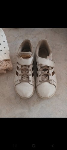 Scarpe tennis adidas - da,
