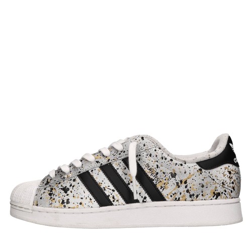 Adise235259 sneakers adidas - sneakers,