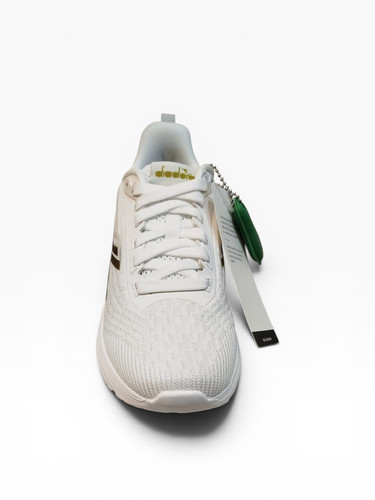 Diadora piper donna - diadora,