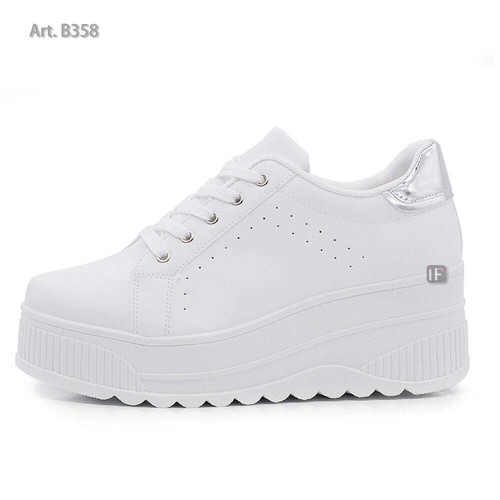 Scarpe donna ginnastica - scarpe,
