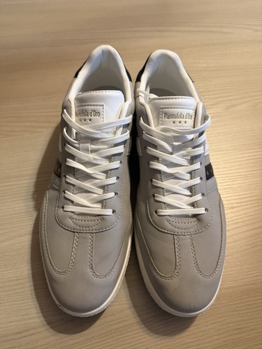 Pantofola oro crione - pantofola, d'oro
