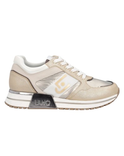 Scarpe liu 4f2777tx281 - scarpe,