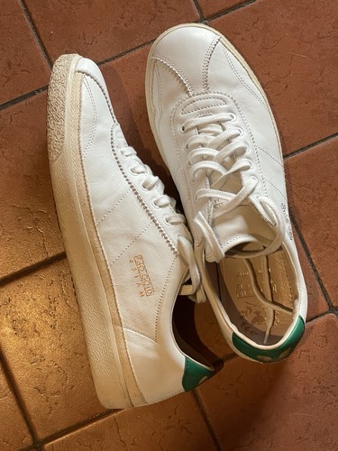 Pantofola oro slam - pantofola, d’oro