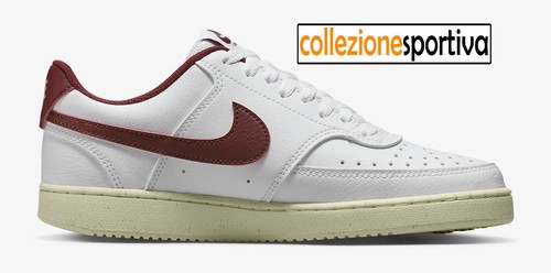 Scarpe nike court vision - nike,