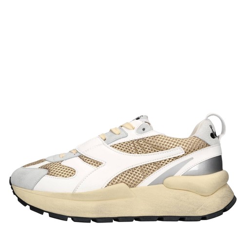 Mercury elite urban - elite, wn