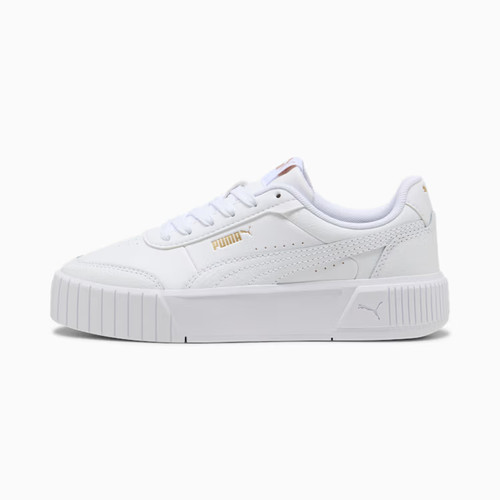 Scarpe puma carina mia - scarpe,