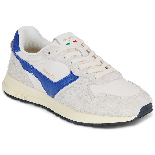 Pantofola oro camminare - ,