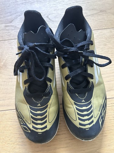Adidas messi f50 - f50, scarpe