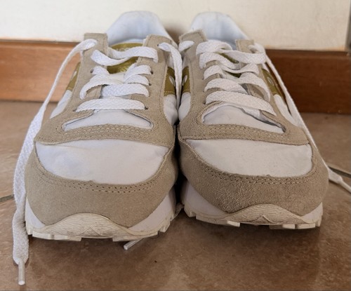 Saucony jazz sneaker uomo - jazz,