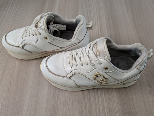 Liu sneakers maxi wonder - maxi,