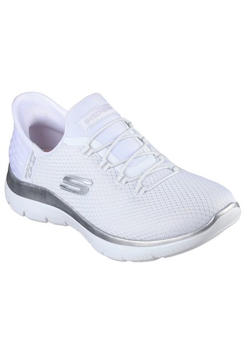 Skechers slip ins summits - slip,