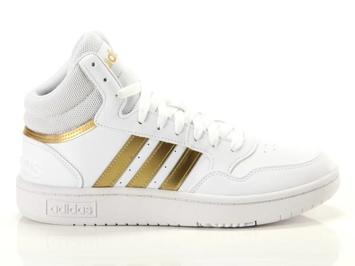 Scarpa sneakers donna - sneakers, da