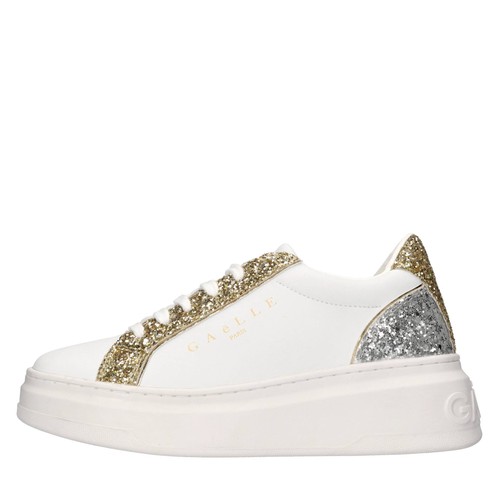 Gacaw01342 sneakers gaelle - gacaw01342,