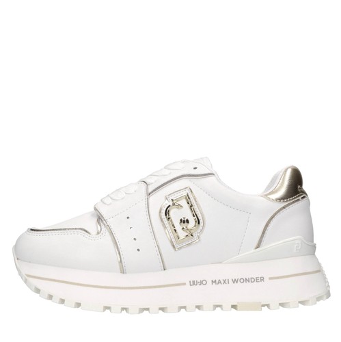 Liu maxi wonder calf - liu,