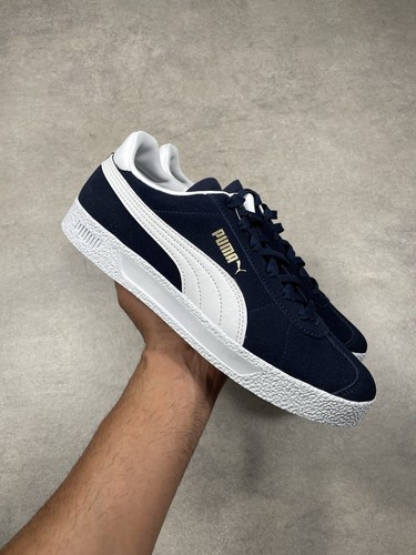 Puma club sneaker uomo - sneaker,