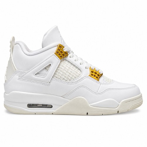 Nike air jordan retro - jordan,
