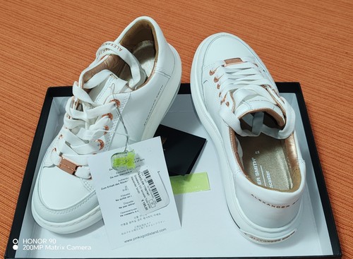 Alexander smith sneaker basse - alexander,