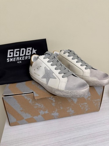 Sneakers basse modello - sneakers,