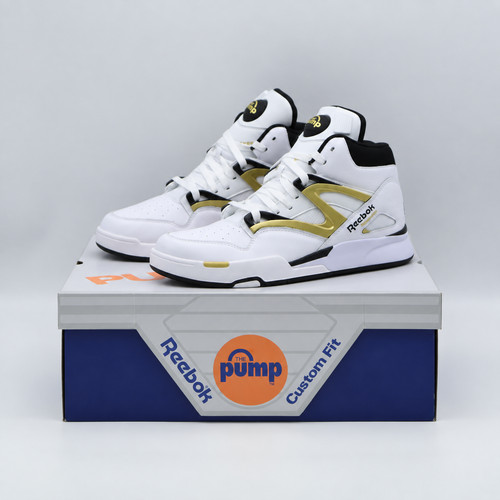 100255529 reebok pump omni - 100255529,