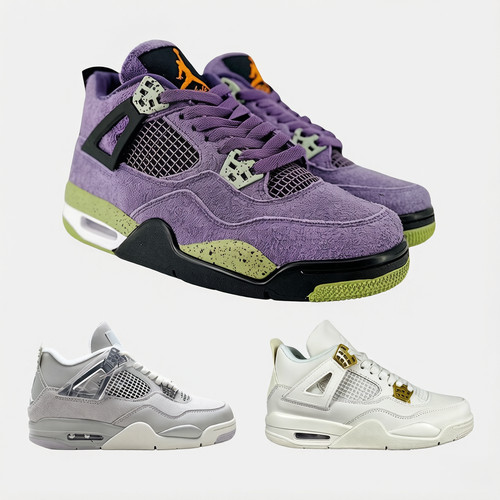 Uomo donna basket j - donna, a-j