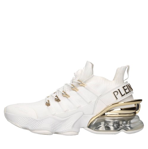 Sads usc0518 ste003n - ste003n, sneakers
