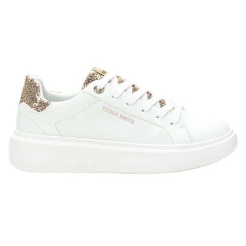 Teddy smith sneakers - donna, in
