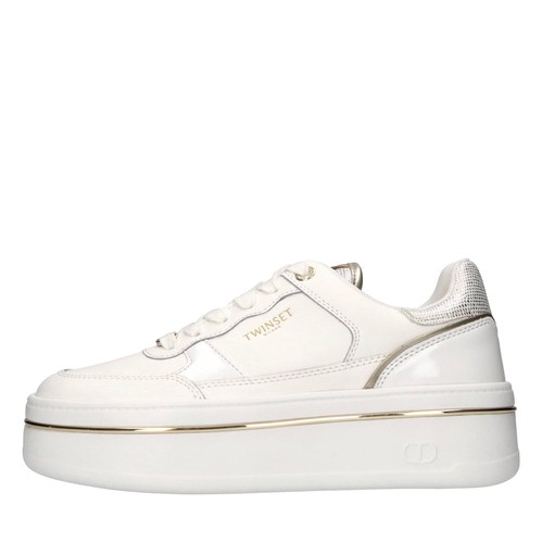 251tcp014 07049 sneakers - 251tcp014,