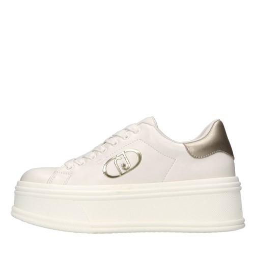 Selma calf leather metallic - 16,