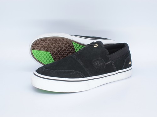 Emerica servold scarpe - emerica,
