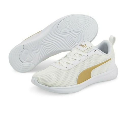 Puma softride vital - softride, fresh