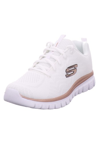 Skechers sport donna - skechers,