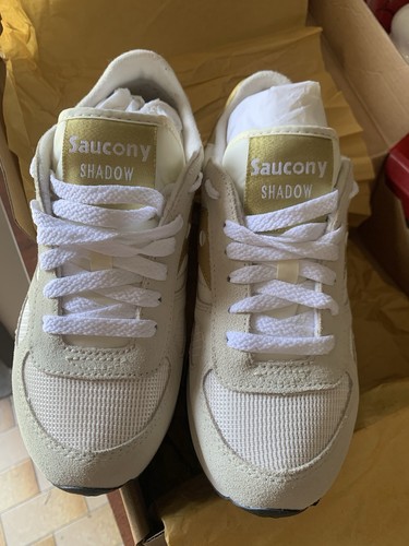 Saucony shadow original - saucony,