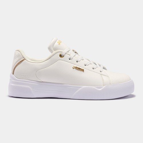 Sneackers donna joma - donna, casual