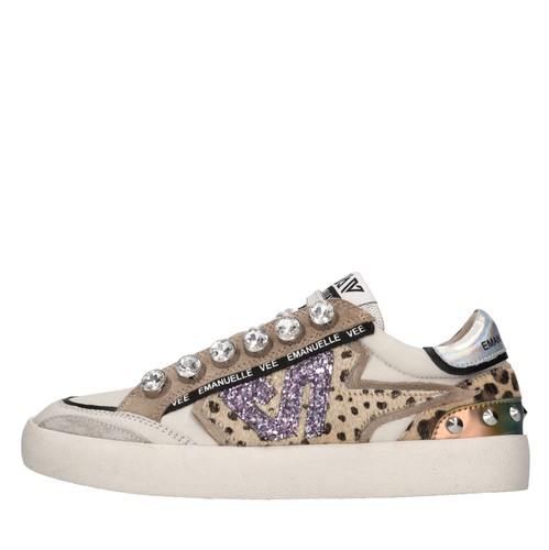 452p 500 p003cb sneakers - 452p-500-14-p003cb,