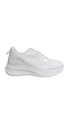 Everlast donna tessuto - ,