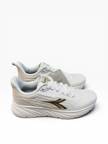 Diadora piper donna - diadora, wn