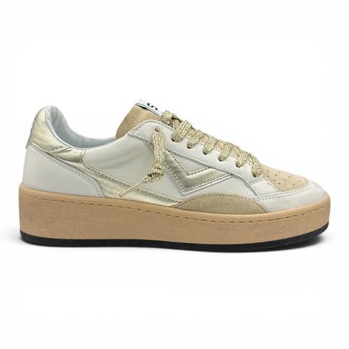 4b12 playnewsky d2003 donna - 4b12,