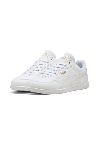 Puma scarpe sneakers moda da - puma,