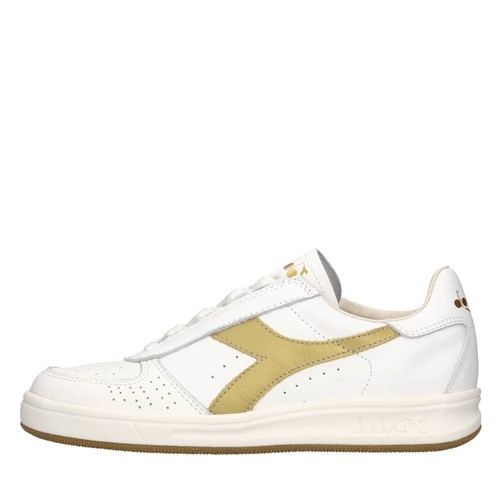 Elite italia sport - b.elite,