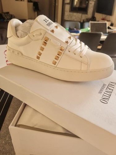 Scarpe valentino donna mai - scarpe, donna,