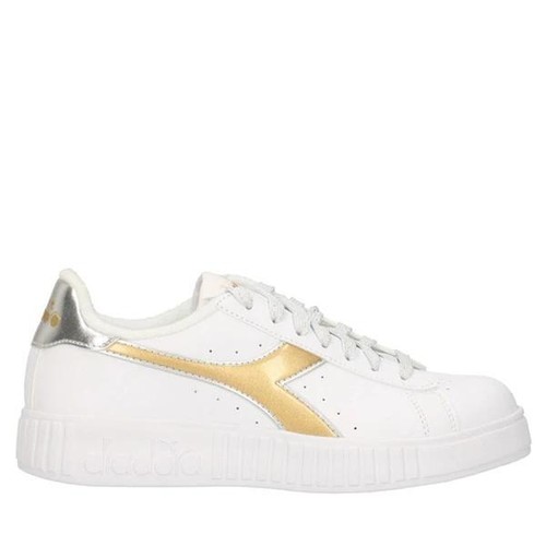 Diadora game step - diadora,