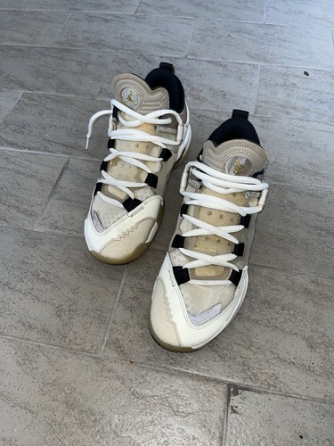 Jordan jumpman sneaker - jumpman, uomo